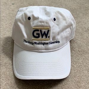GW Hat